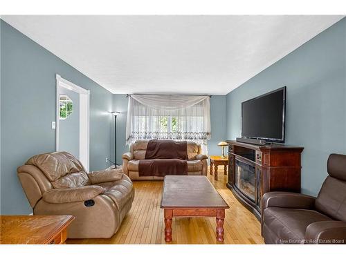 29 Tranquille St, Dieppe, NB 