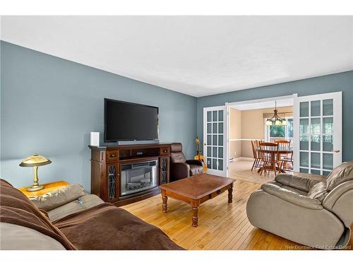 29 Tranquille St, Dieppe, NB 