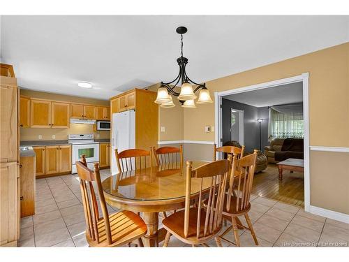 29 Tranquille St, Dieppe, NB 