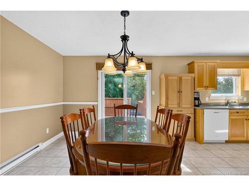 29 Tranquille St, Dieppe, NB 