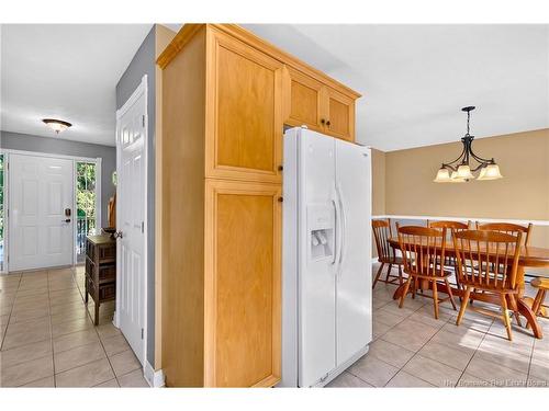29 Tranquille St, Dieppe, NB 
