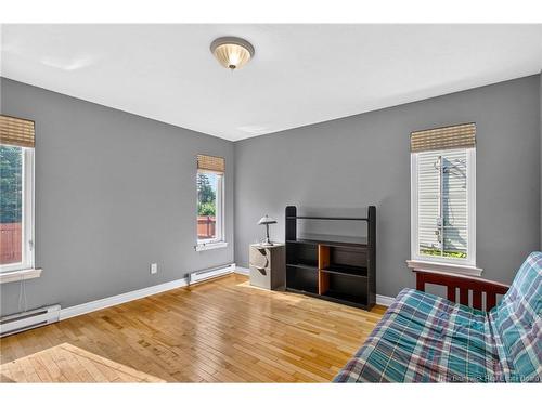 29 Tranquille St, Dieppe, NB 