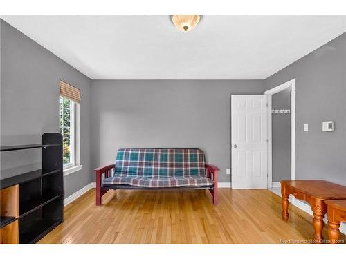 29 Tranquille St, Dieppe, NB 