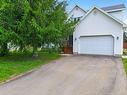 29 Tranquille St, Dieppe, NB 
