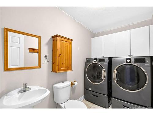 29 Tranquille St, Dieppe, NB 