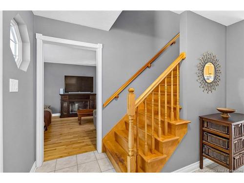 29 Tranquille St, Dieppe, NB 