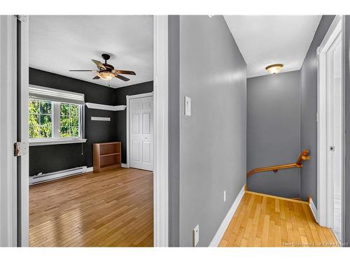 29 Tranquille St, Dieppe, NB 