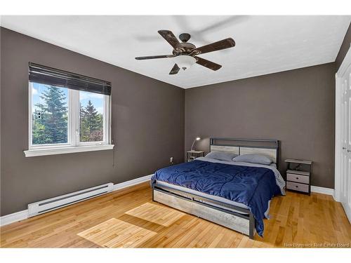 29 Tranquille St, Dieppe, NB 