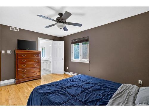 29 Tranquille St, Dieppe, NB 
