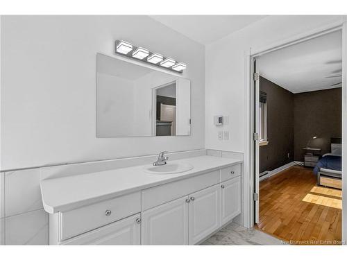 29 Tranquille St, Dieppe, NB 