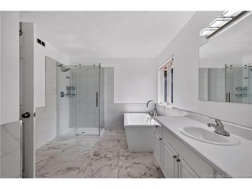 29 Tranquille St, Dieppe, NB 
