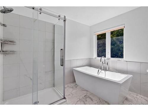 29 Tranquille St, Dieppe, NB 