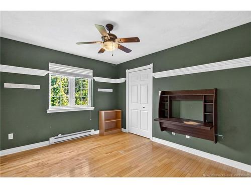 29 Tranquille St, Dieppe, NB 