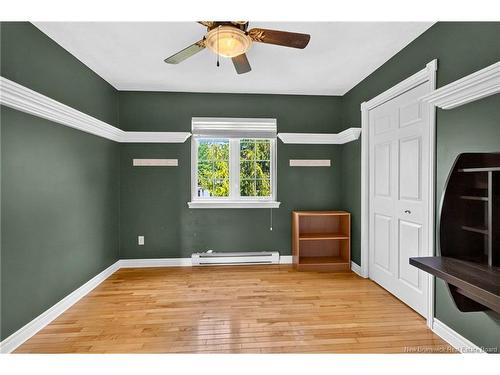 29 Tranquille St, Dieppe, NB 