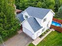 29 Tranquille St, Dieppe, NB 