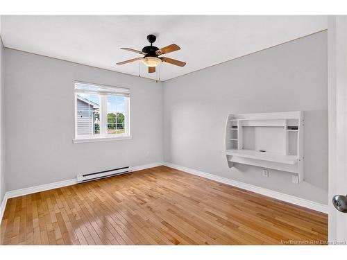 29 Tranquille St, Dieppe, NB 