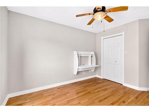 29 Tranquille St, Dieppe, NB 