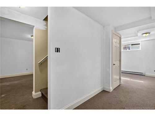29 Tranquille St, Dieppe, NB 