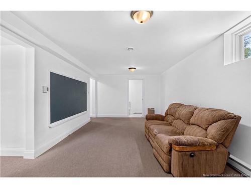 29 Tranquille St, Dieppe, NB 