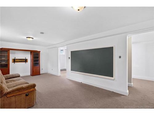 29 Tranquille St, Dieppe, NB 