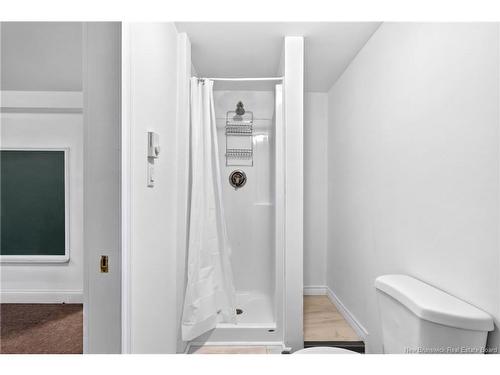 29 Tranquille St, Dieppe, NB 