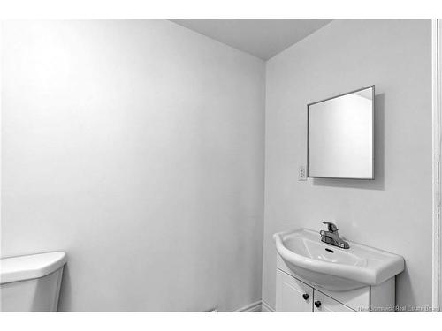 29 Tranquille St, Dieppe, NB 