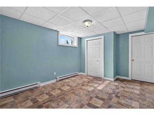 29 Tranquille St, Dieppe, NB 