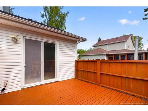 29 Tranquille St, Dieppe, NB 