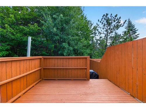 29 Tranquille St, Dieppe, NB 