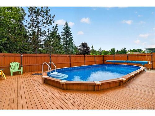 29 Tranquille St, Dieppe, NB 
