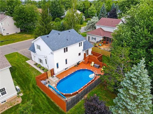 29 Tranquille St, Dieppe, NB 