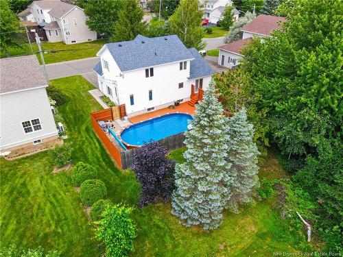 29 Tranquille St, Dieppe, NB 