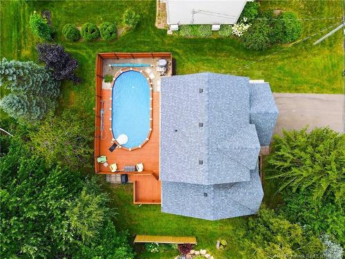 29 Tranquille St, Dieppe, NB 