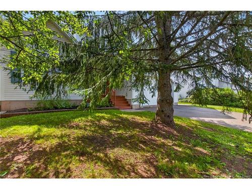 29 Tranquille St, Dieppe, NB 