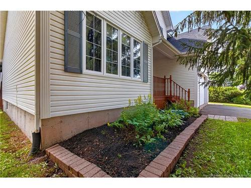 29 Tranquille St, Dieppe, NB 