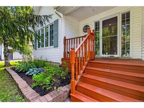 29 Tranquille St, Dieppe, NB 