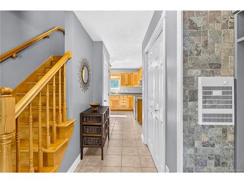 29 Tranquille St, Dieppe, NB 