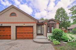 16-121 Green Briar Road New Tecumseth, ON L9R 1S5