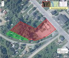 1680 Miramichi Bathurst, NB E2A 2T1