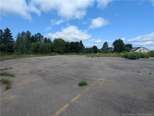 1680 Miramichi, Bathurst, NB 