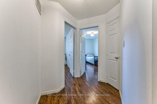 16 Westvillage Drive, Hamilton, ON - Indoor Photo Showing Other Room