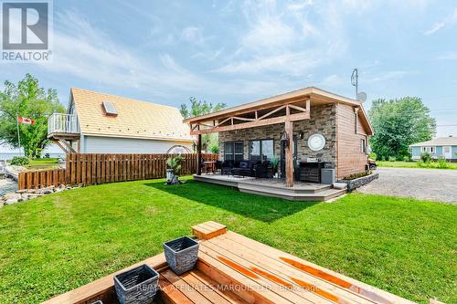 6247 167TH AVENUE  South Glengarry, ON K0C 1E0