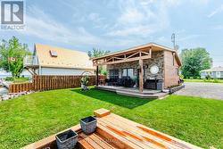 6247 167TH AVENUE  South Glengarry, ON K0C 1E0