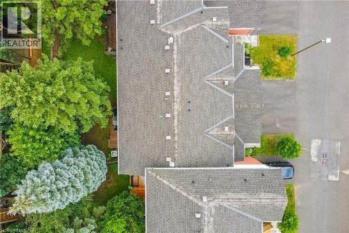 3 Beverly Lane, Georgetown, ON - Outdoor