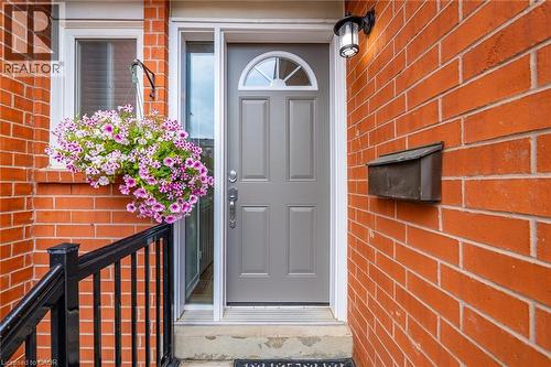 3 Beverly Lane, Georgetown, ON - Outdoor With Exterior