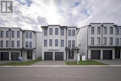 7 - 2835 SHEFFIELD PLACE  London South (South U), ON N6G 5H5