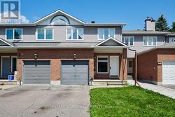 79 HUNTERS GLEN CRESCENT Ottawa, ON K1T 3R1