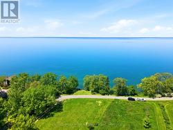 4698 SANDY COVE DRIVE  Lincoln (Lincoln Lake), ON L0R 1B1