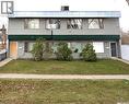 318 K Avenue S, Saskatoon, SK 