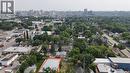 318 K Avenue S, Saskatoon, SK 